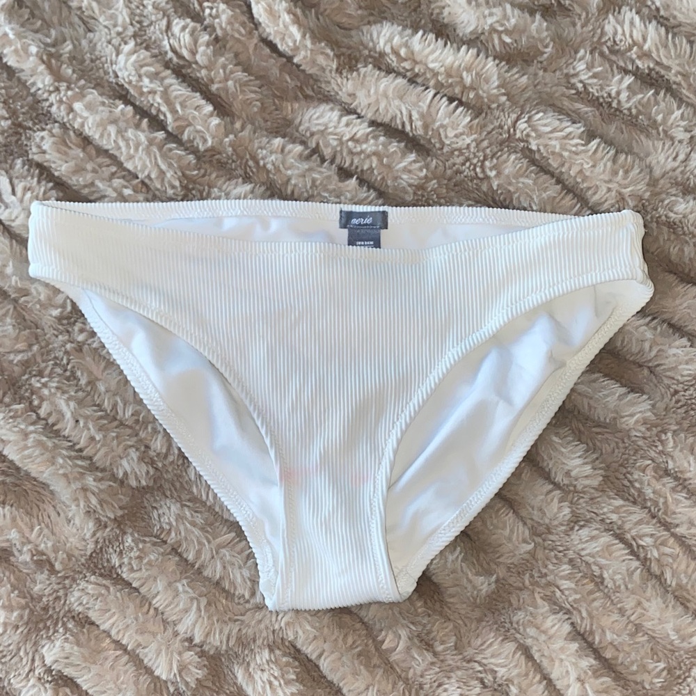 Aerie Bikini Swim Bottom